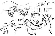children1