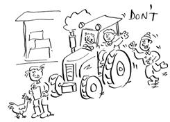 children5